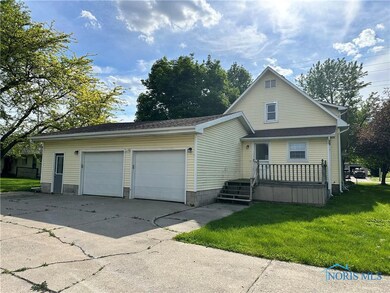 327 S Main St, West Unity, OH 43570 - photo 3