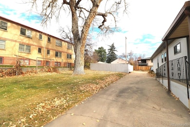 3396 S Sherman St unit 21-24, Englewood, CO 80113 - photo 6