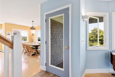 6 Heather Ln, Truro, MA 2666 - photo 7