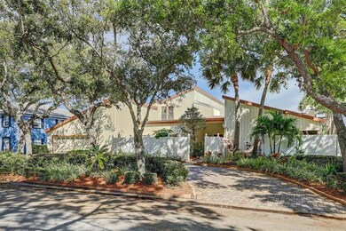 2822 Sandpiper Place, Clearwater, FL 33762 - photo 2