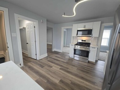 1512 John Ct, Sheboygan, WI 53083 - photo 7