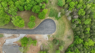 64aa Arabian Way, Saddlebrooke, MO 65630 - photo 5