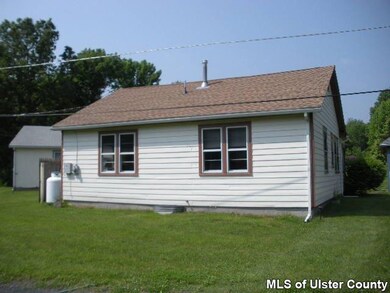 708 Upper Granite Rd, Kerhonkson, NY 12446 - photo 2
