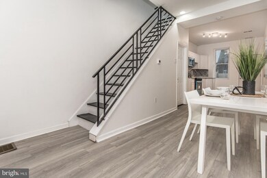 2042 Tasker St, Philadelphia, PA 19145 - photo 6