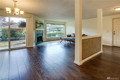 1200 S 237th Ln unit 1708, Des Moines, WA 98198 - photo 6