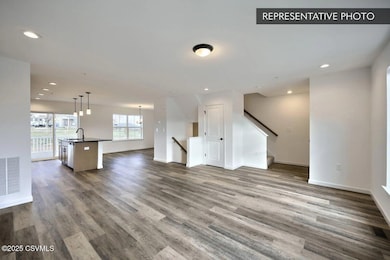 7103 LT 4 Julian Dr, Bloomsburg, PA 17815 - photo 7