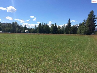 NKA Glen Ridge Rd, Sagle, ID 83860 - photo 3