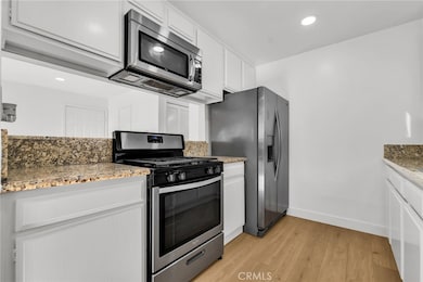 712 5th St, Hermosa Beach, CA 90254 - photo 4