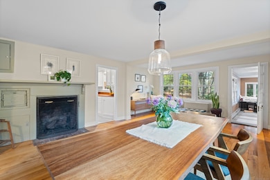 353 W Todd St, Hamden, CT 06518 - photo 5