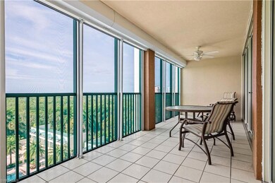 The Claridge unit 7B, Naples, FL 34108 - photo 2