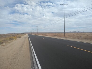 0 Ave E Vic 106th St E unit SR22109750, Lancaster, CA 93535 - photo 5