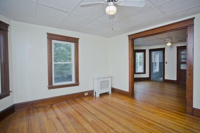 126 Elm St, Greenfield, MA 01301 - photo 7