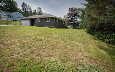 56 Badger St, Littleton, NH 03561 - photo 3