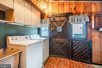 815 Skelp Level Rd, West Chester, PA 19380 - photo 6