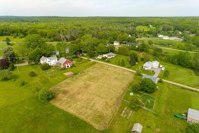 0 Fieldcrest Ln unit 1495355, Bristol, ME 04558 - photo 6