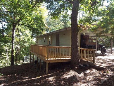 1 Leyland Dr, Bella Vista, AR 72714 - photo 2