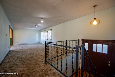 1217 Spring Ave, Wynantskill, NY 12198 - photo 5