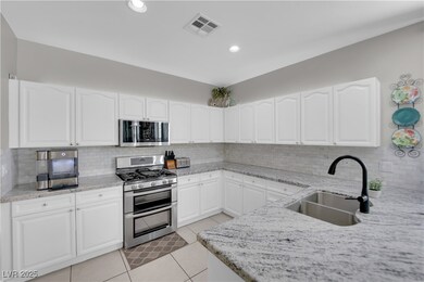 9005 Rendon St, Las Vegas, NV 89143 - photo 5