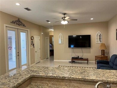 3711 Heron Way, Mission, TX 78572 - photo 5