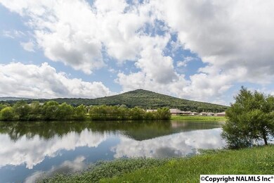 Stocked pond, fishing, canoeing and kayaking