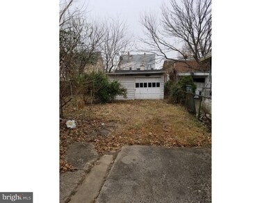 180 Washington St, Trenton, NJ 08611 - photo 3