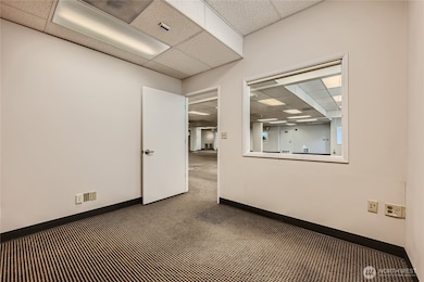 4220 Aurora Ave N, Seattle, WA 98103 - photo 3