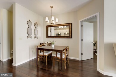 Silverton Condominiums, Silver Spring, MD 20910 - photo 5