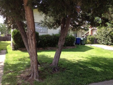 1772 Regent Ave, Redding, CA 96001 - photo 5