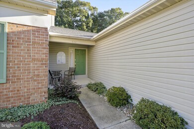 832 Coxswain Way, Annapolis, MD 21401 - photo 4