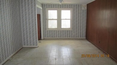 702 Corpus Christi St, Laredo, TX 78040 - photo 4