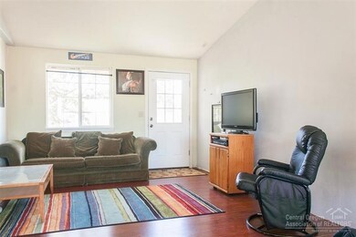 3155 SW Quartz Place, Redmond, OR 97756 - photo 3