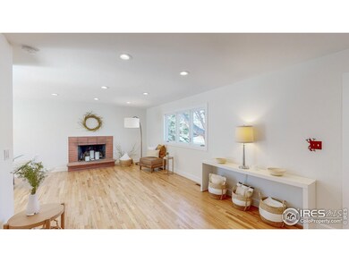 70 S 36th St, Boulder, CO 80305 - photo 3