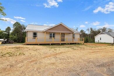 1193 Bear Creek Rd, Leicester, NC 28748 - photo 7