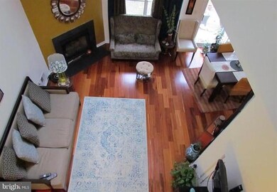 5 Spruce Rd, Hightstown, NJ 08520 - photo 2