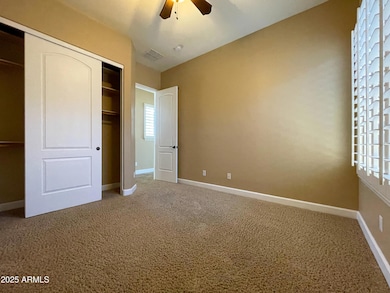 bedroom_a_v2