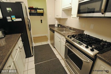 217 Victor Pkwy unit C, Annapolis, MD 21403 - photo 4