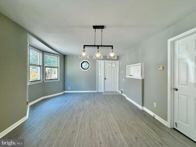 30 S Clinton Ave, Maple Shade, NJ 08052 - photo 4