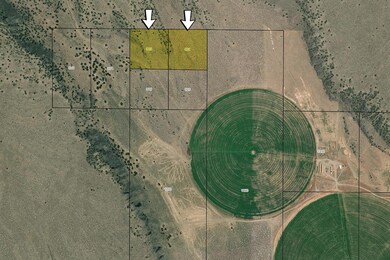 0 Butte Valley Rd unit 220198304, Christmas Valley, OR 97641 - photo 6