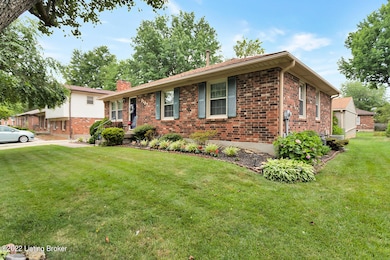 9107 Danby Ct, Louisville, KY 40291 - photo 3