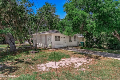 600 10th St, Daytona Beach, FL 32117 - photo 3