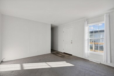 51 Theodore Dr, Brunswick, ME 04011 - photo 7