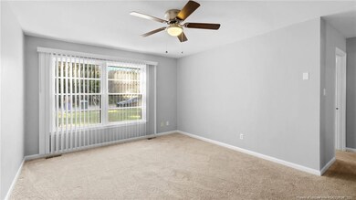 701 Rodie Ave, Fayetteville, NC 28304 - photo 5