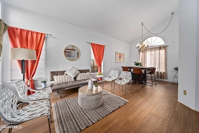 39272 Arrowhead Ct, Palmdale, CA 93551 - photo 7