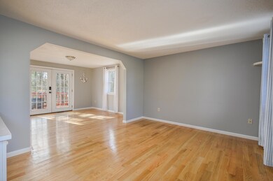 26 Sconset Cir, Sandwich, MA 02563 - photo 3