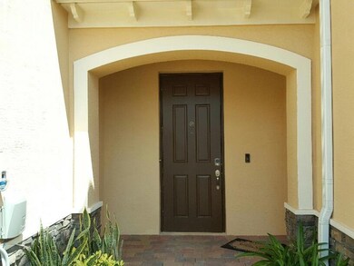 5021 Ellery Terrace, West Palm Beach, FL 33417 - photo 4