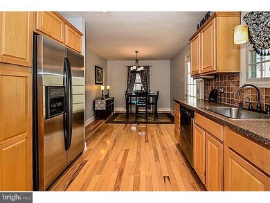 600 Schwab Rd, Hatfield, PA 19440 - photo 6