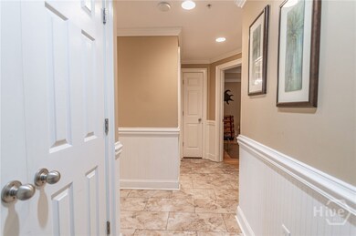 1508 Butler Ave unit 120, Tybee Island, GA 31328 - photo 3