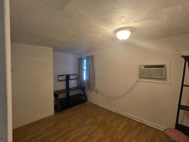 18 Clark St unit 9, West Palm Beach, FL 33405 - photo 4