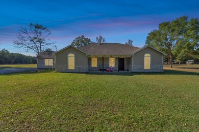 11250 Daw Collins Rd, Splendora, TX 77372 - photo 4