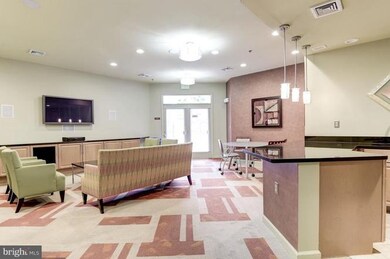 Silverton Condominiums, Silver Spring, MD 20910 - photo 6